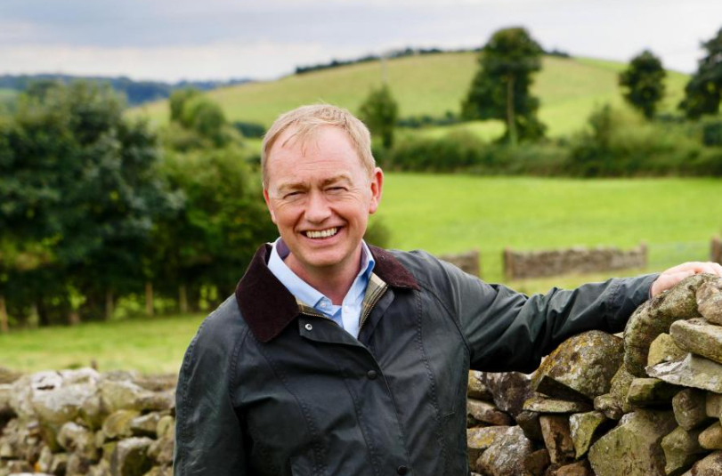 Farron Warns Whisky Rules Could Damage Lake District Distillers.