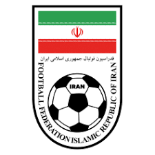 FIFA and Iran Hold Crucial World Cup Talks as Tournament Concerns Ease