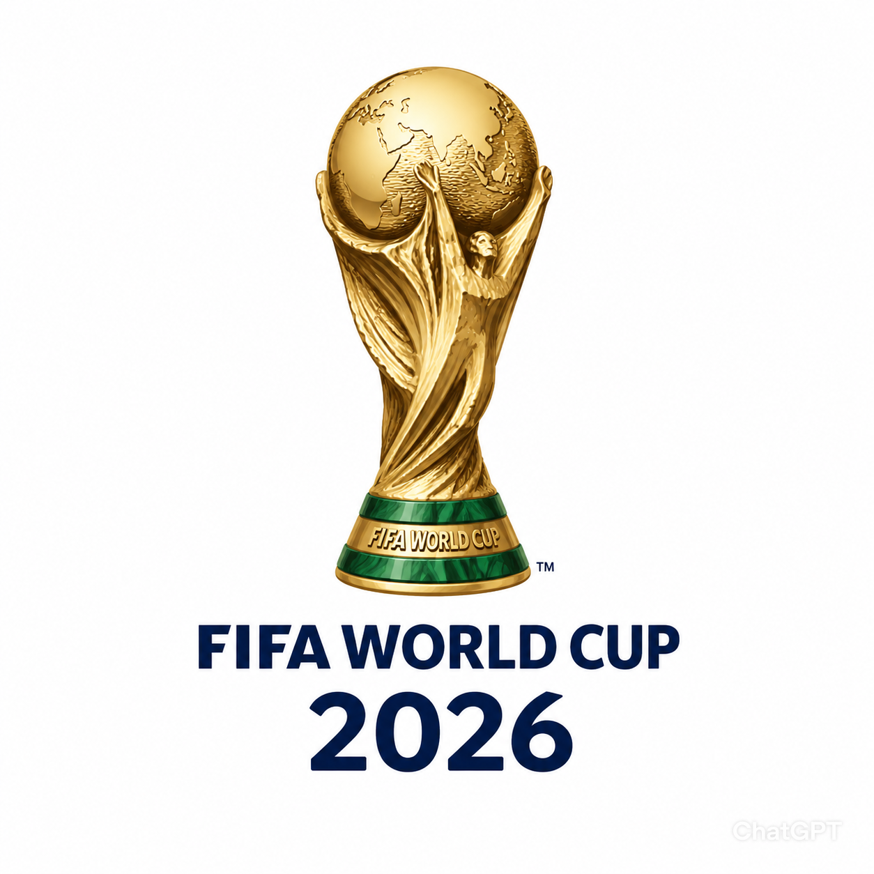 Fifa World Cup 2026 Halftime Show Announcement Divides Football Fans Worldwide