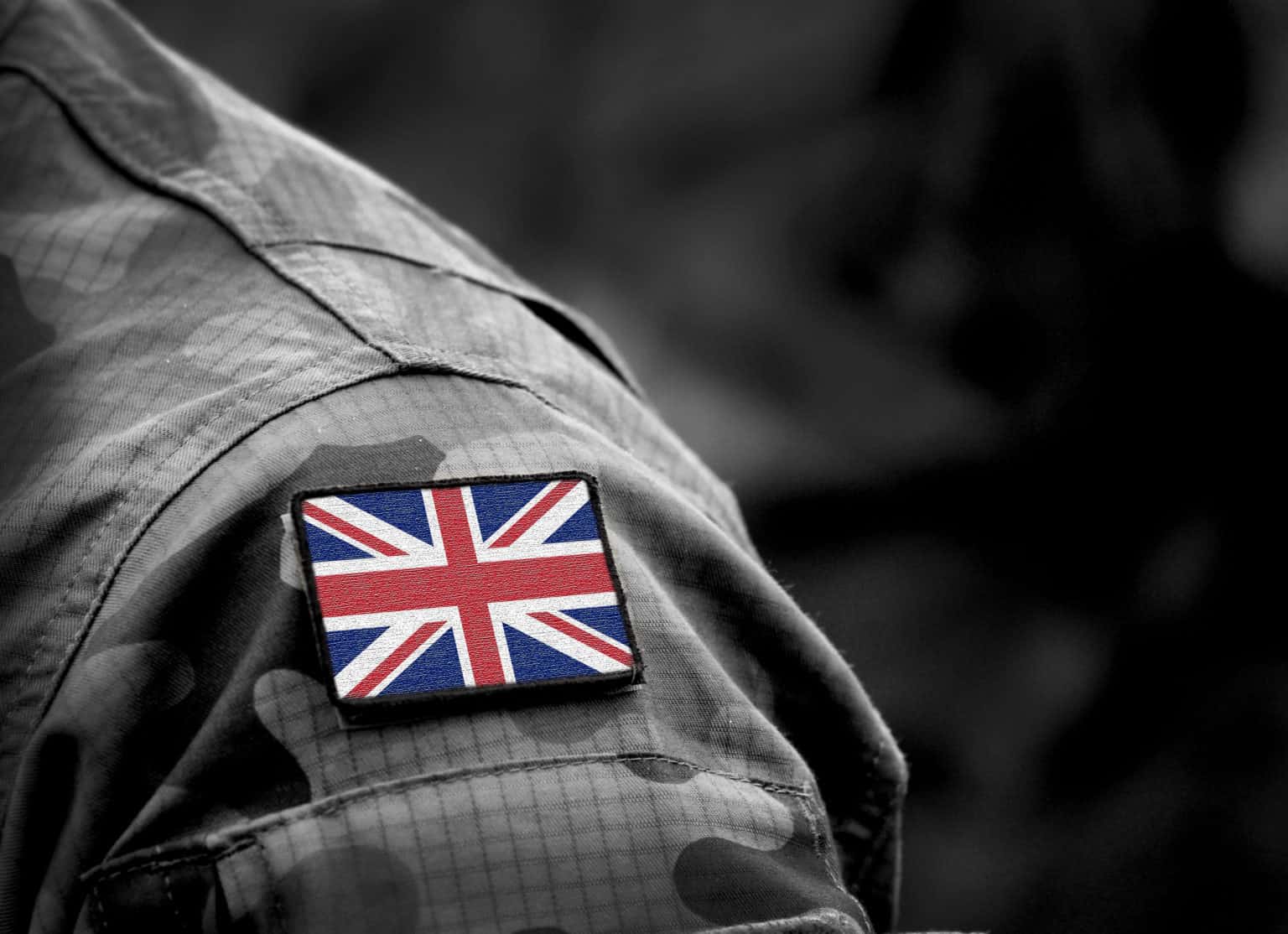 Firing Activity Schedule Released For Eskmeals Ministry Of Defence Site.
