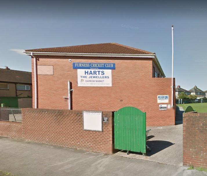 Five Barrow Cricket Clubs Open Doors to New Players