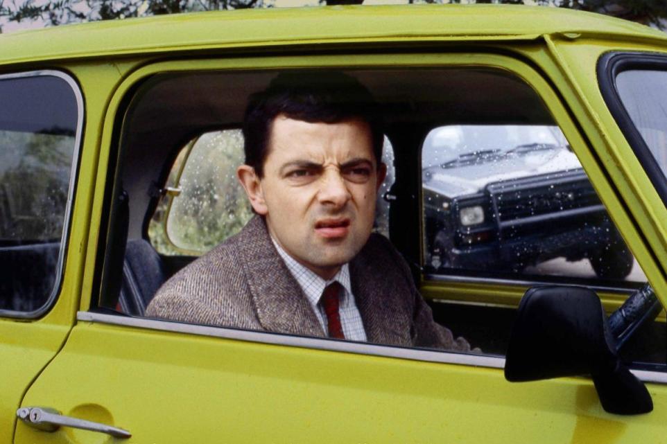 Five Celebrities You May Not Know Have Surprising Cumbria Connections.