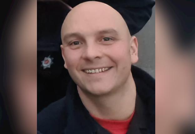 Former BAE Worker and Firefighter Died During Nepal Trek, Inquest Hears