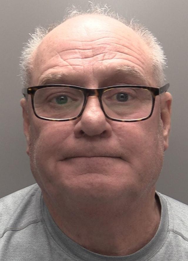 Former Barrow AFC Defender Jailed for Drug Deals Worth Nearly Half a Million Pounds