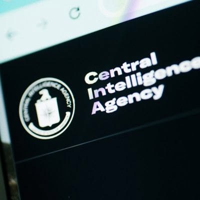 Former CIA Officer Pleads Guilty After $40 Million Gold Bar Discovery