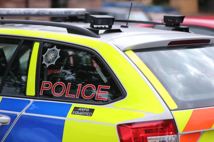 Four Arrested And Illegal Goods Seized In South Cumbrian Raids