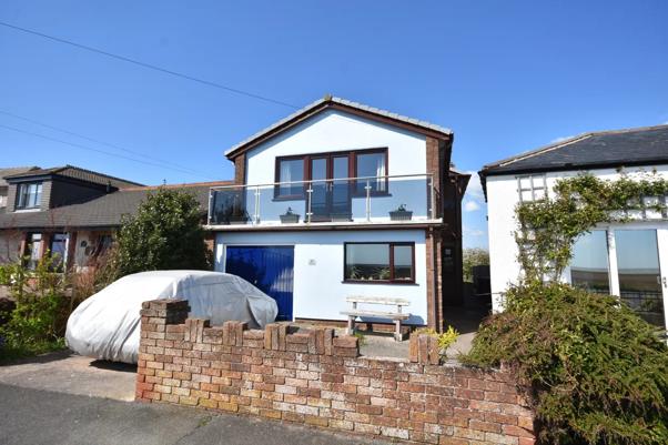 Four Barrow Properties Go On Sale For £425,000 Less.