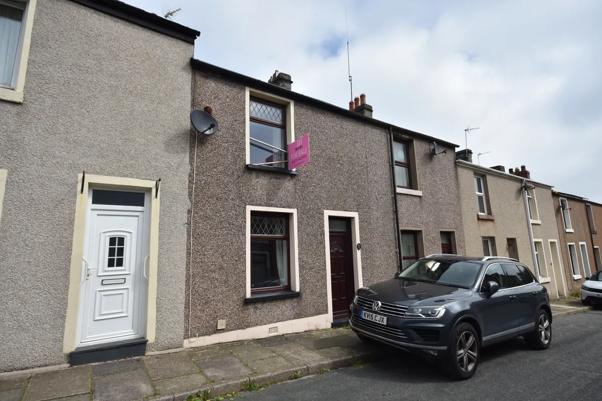 Four South Cumbria Properties On The Market For £645,000 Or Less.