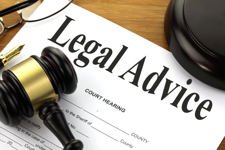 Free Legal Advice Sessions To Be Held At Ulverston’s St Mary’s Hospice