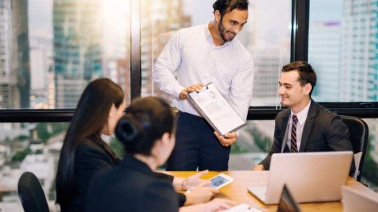 FREE SIX WEEK ENTERPRISE COURSE TO HELP ASPIRING BUSINESS OWNERS IN WEST CUMBRIA