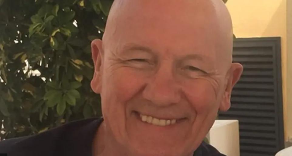 Full inquest into Barrow death to take place in May