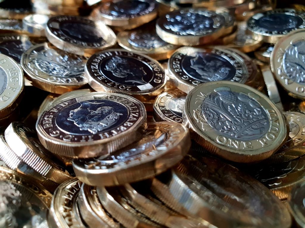 Funding Available to Boost Arts and Culture Projects in Furness and Eden