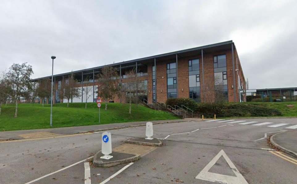 Furness Academy Plans New Twenty Place Support Base For Pupils With Additional Needs