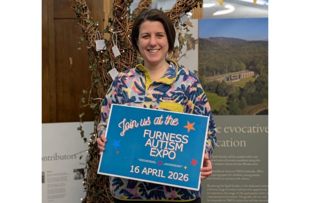 Furness Autism Expo to highlight local support services in Barrow