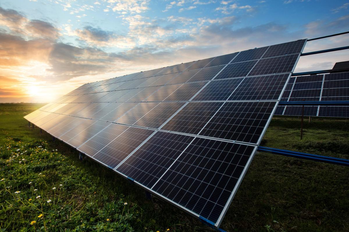 Gleaston Solar Farm Proposal Set For Key Planning Committee Decision