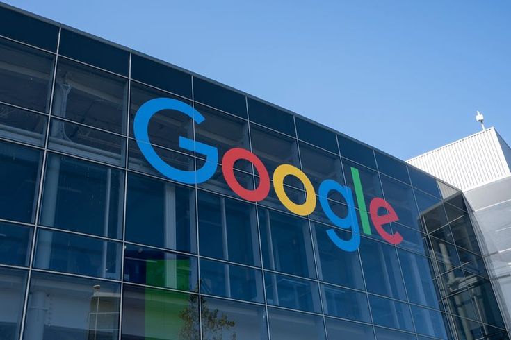 Google Adds Selfie Video Recovery As Countries Expand Digital Identity Systems