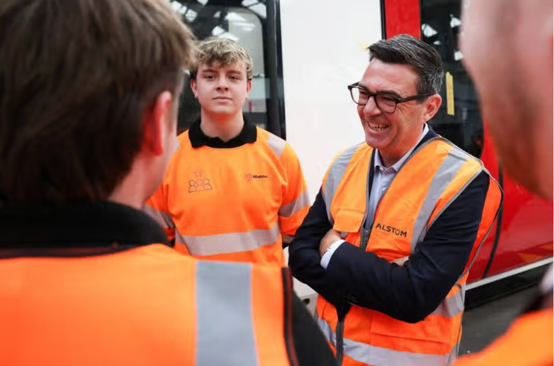 Government Confirms New Railcard Rule Changes To Tackle Fare Fraud.