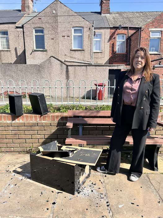 Government launches major Waste Crime Action Plan to crack down on fly-tipping