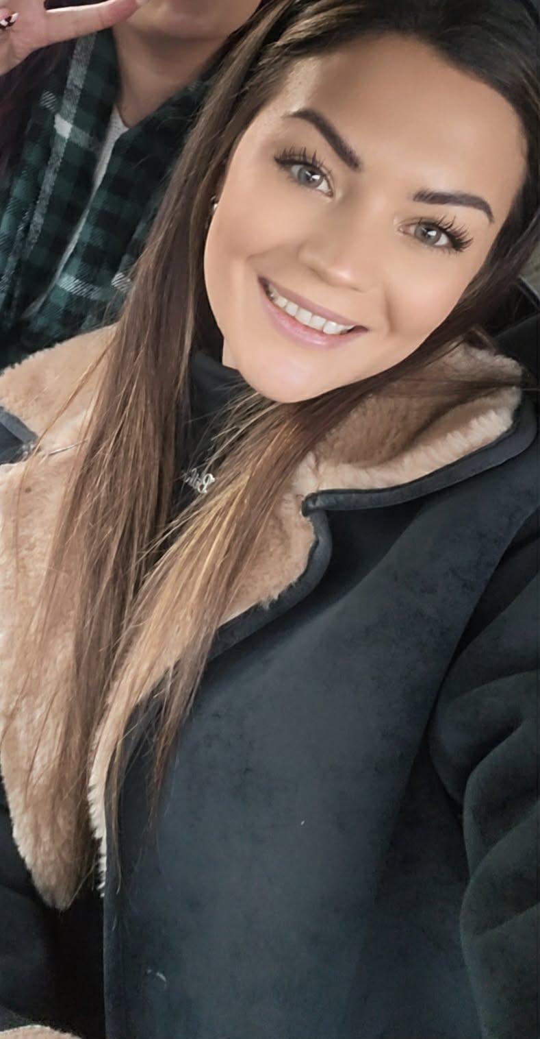 Grange Based Good Company Co Set for January Launch to Bring New Community Hub