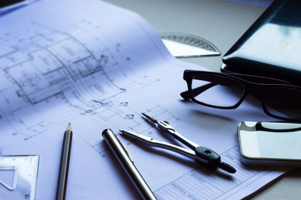 Green Light for 219 New Homes in Brampton Development