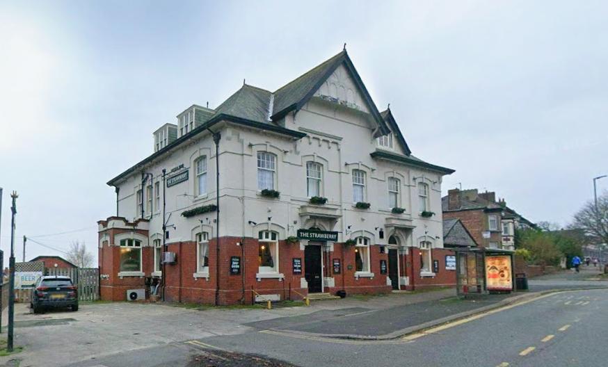 Greene King Pub In Barrow Responds To Closure Rumours Amid Uncertainty