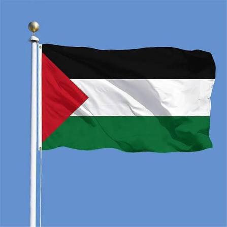 Hamas Dissolves Gaza Governing Body To Make Way For Technocratic Administration