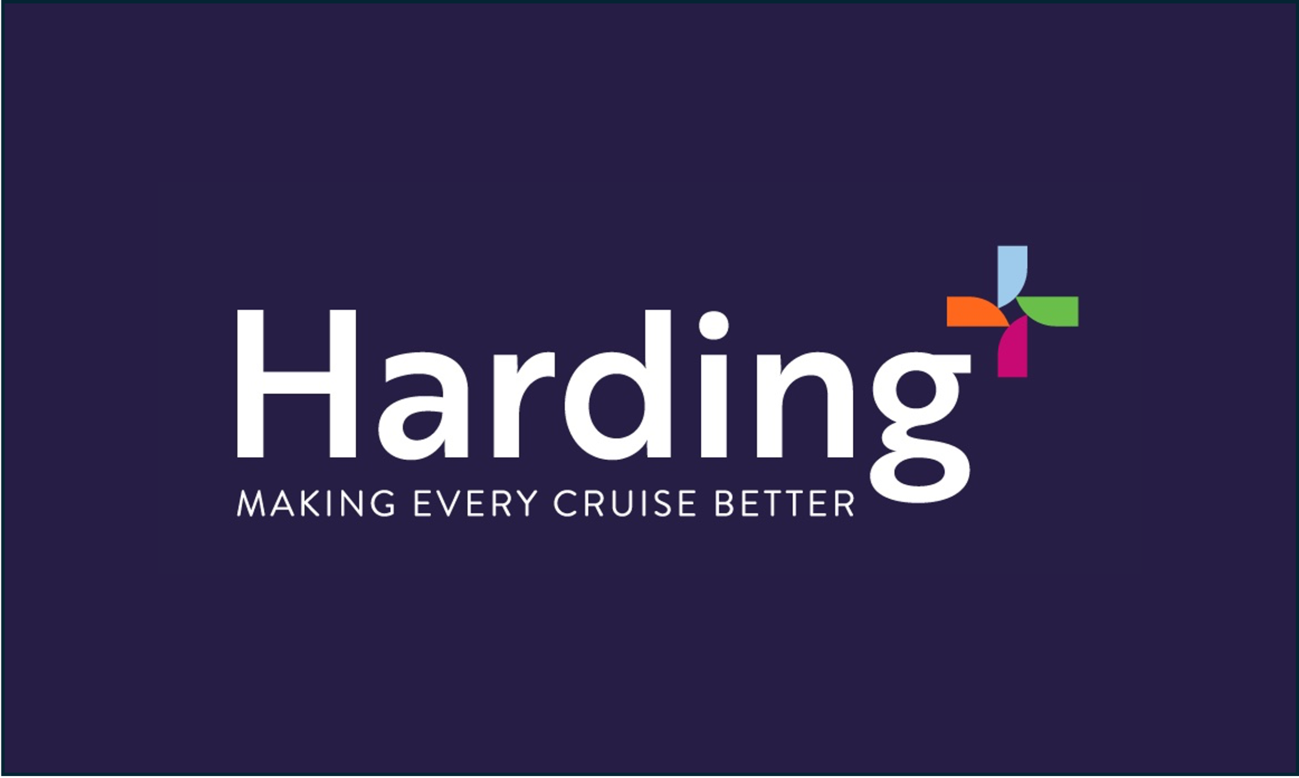 Harding Brothers Jewellery Purchase Sparks Concerns Over Ring Valuation and Certification