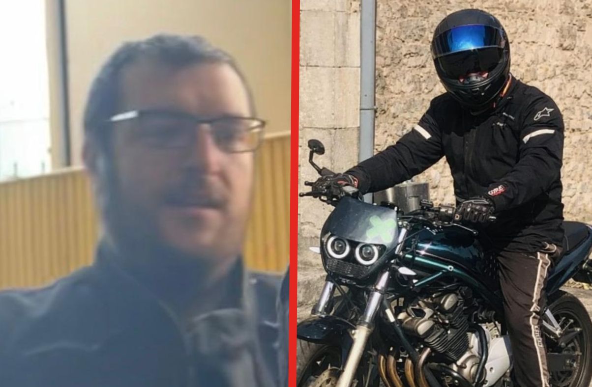 Heartfelt Tributes Paid to Motorcyclist Who Lost Life in A6 Collision