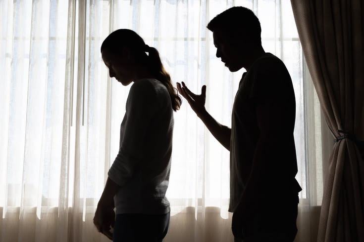 High Risk Domestic Abuse Offenders Targeted Through New Cumbria Drive Project