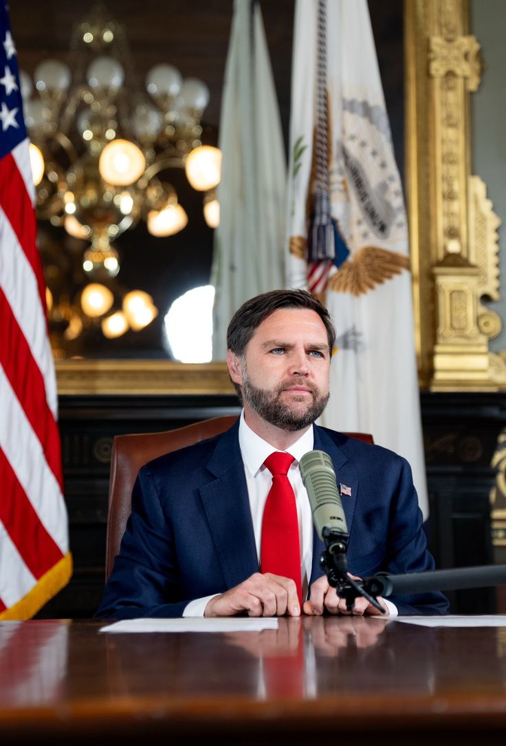 High Stakes US Iran Talks Begin Amid Regional Tensions And Security Concerns