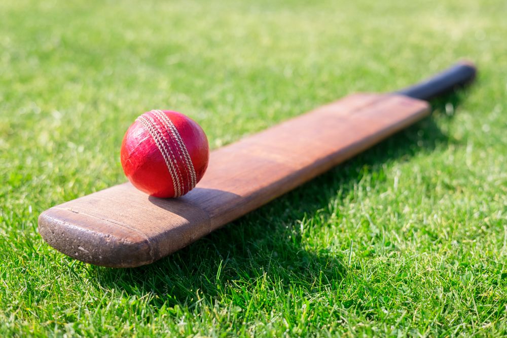 Higson Cup Semi-Final Schedule Confirmed as Cumbria’s Top Cricket Clubs Prepare for Showdown