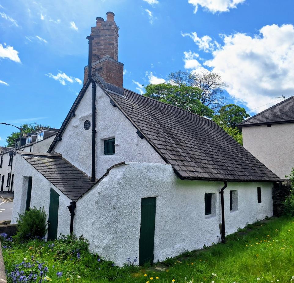 Historic Ulverston Site Set for New Lease of Life Following Transformation Plans