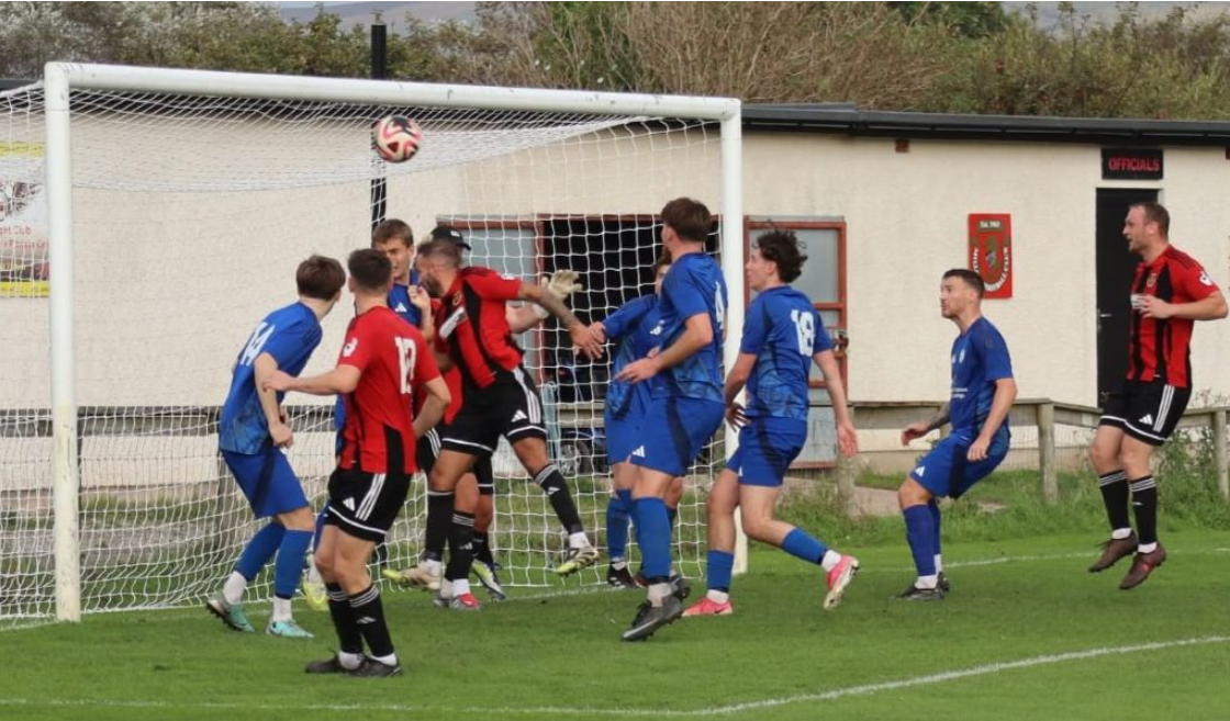 Holker Old Boys Advance In Macron Cup With Win Over Garstang
