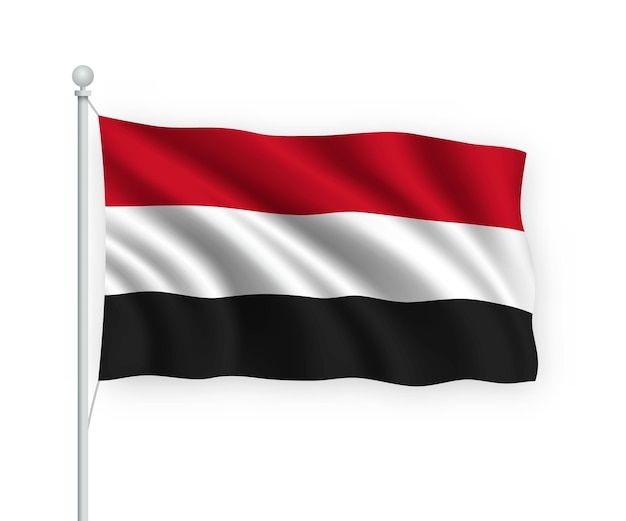 Houthis Seize Yemen’s Red Sea Coast As Saudi Pipeline Shut Down.