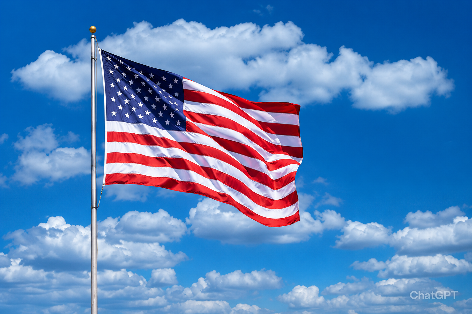 How Many Times The United States And Iran Have Come Close To A Nuclear Deal Explained