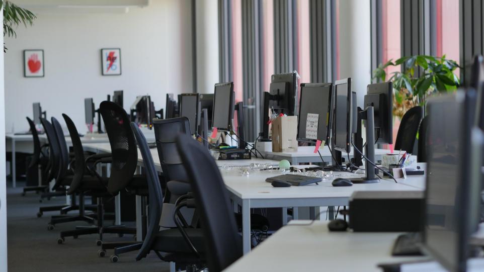 Hundreds of Cumbria Businesses Officially Dissolved in Latest Company Closures List