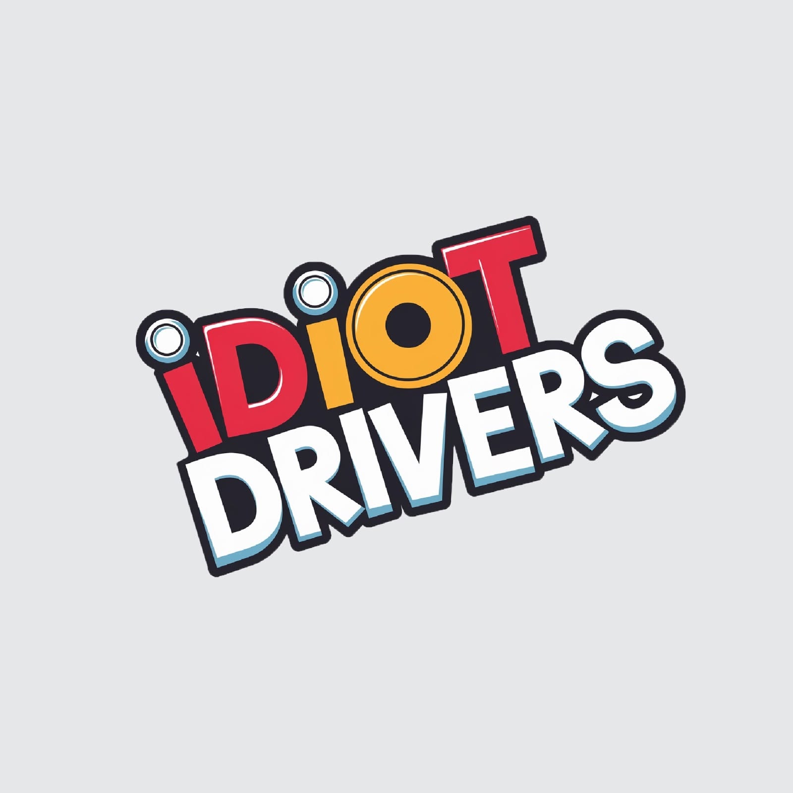 IdiotDrivers Page Celebrates Major Milestone With Over 1 Million Profile Views