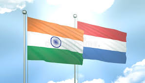India’s Chip Dream Gets Massive Boost as Tata and ASML Sign Landmark Semiconductor Deal