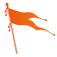 India’s RSS Launches Global Image Campaign Amid Rising Minority Rights Concerns