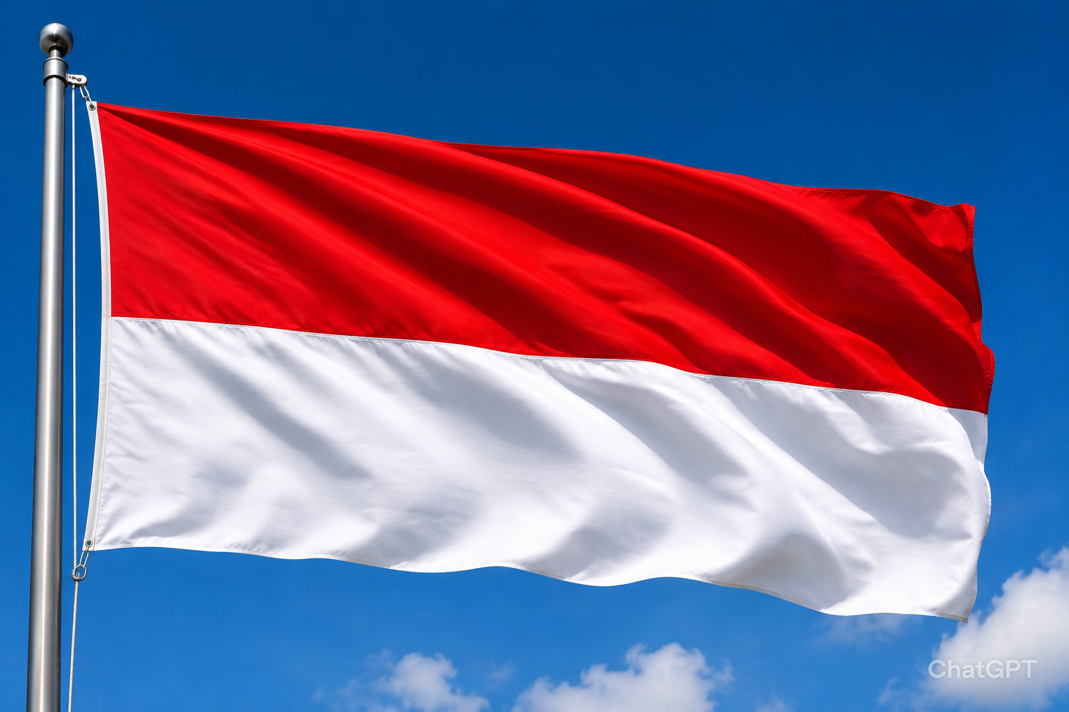 Indonesia Intensifies Anti Corruption Drive With Arrest Of Government Officials
