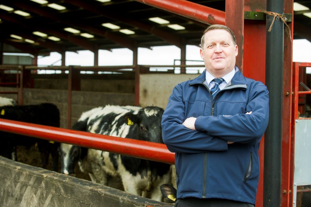 Inheritance Tax Reforms for Farmers Explained as New Rules Approach