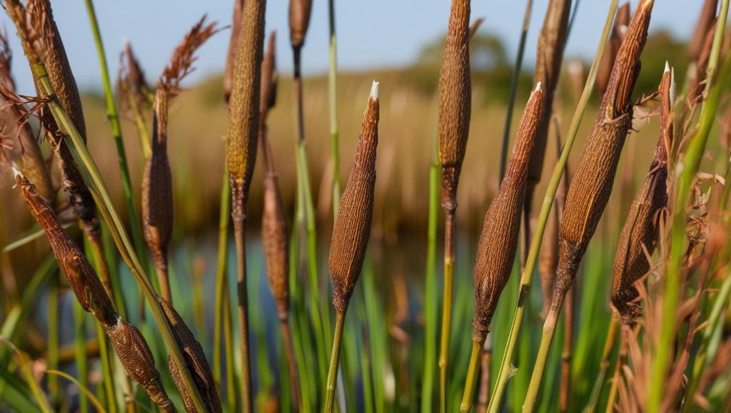 Innovative Wet Farming Trial Launched in Cumbria