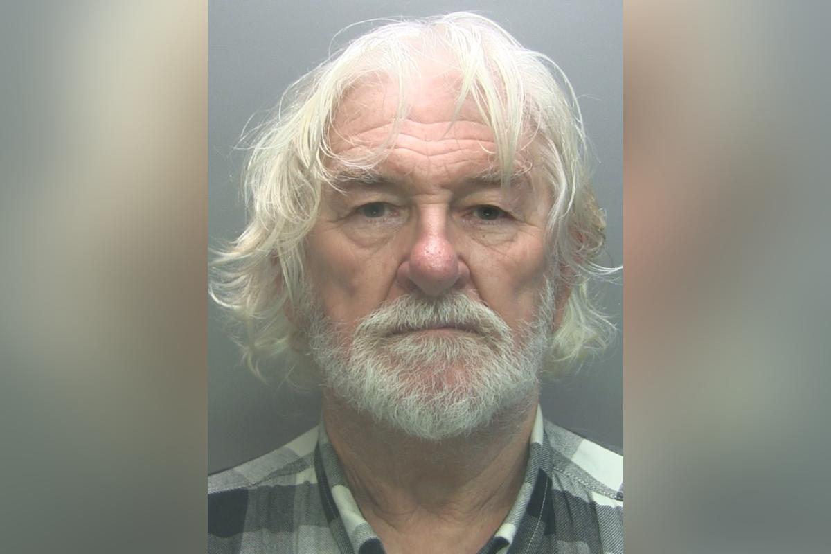 Inquest Hears How Convicted Cumbrian Paedophile Died From Terminal Cancer in Custody