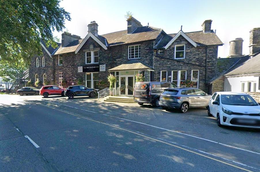 Inquest Hears How Lake District Kitchen Porter Was Found Dead in Flat