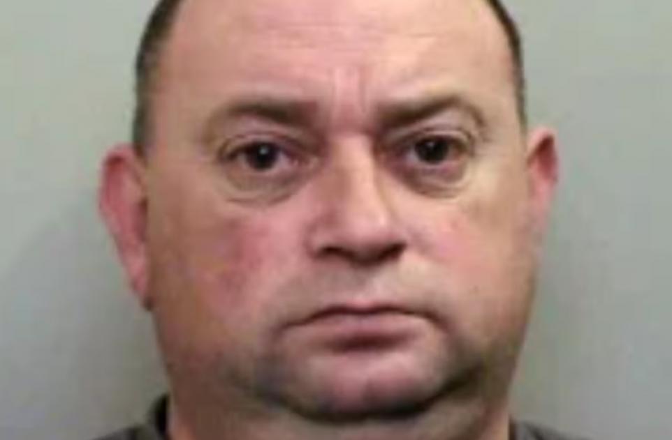 Investigation launched after Barrow paedophile dies in prison