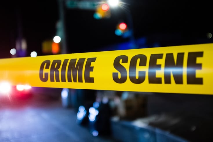Investigations Continue After Death Of Teenage Girl At Kendal Calling