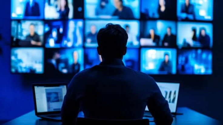 Investigators Probe Possible Iranian Link To Minnesota Water System Cyberattacks