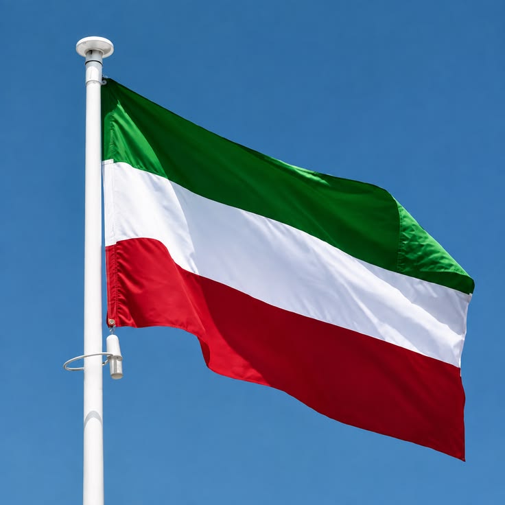 Iran Foreign Minister Heads To China As War Continues.