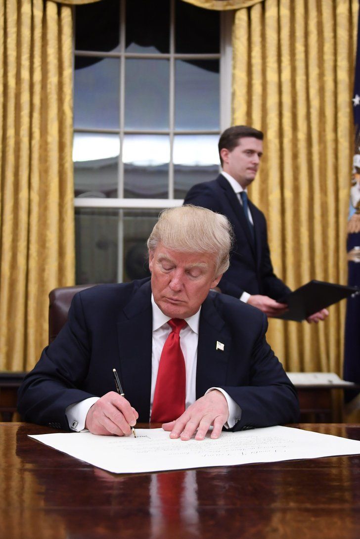 Iran Offers US Seven-Day Plan To Reopen Strait Of Hormuz.