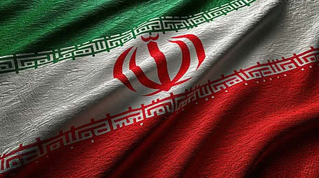 Iran Says It Targeted US Bases in Kuwait and Jordan After Fresh American Strikes